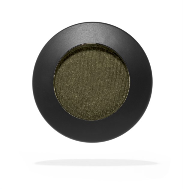 MICRONIZED EYE SHADOW - COTT
